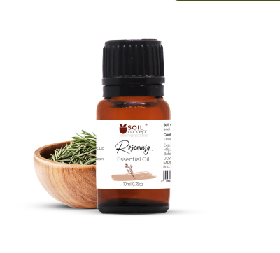 Rosemary EssentialOil 10ml