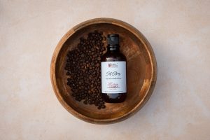 Soft and Strong Shampoo Argan & Cocoa 300ml