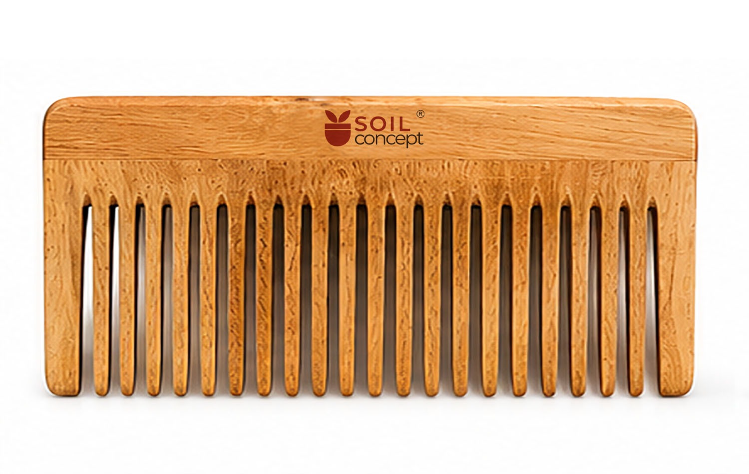 Sacred Botanical Hair Care Kit - Image 6